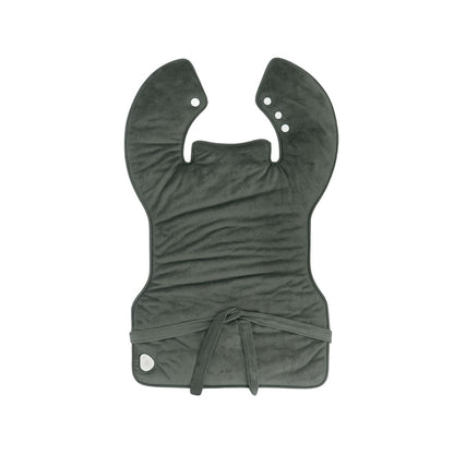 HeatRelief™ – Winter Neck & Shoulder Blanket