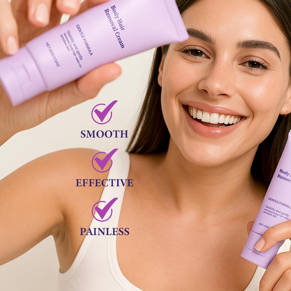 Ultimate Glow Skin Bundle